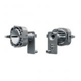 Satel BRACKET E-5 GY Satel BRACKET E-5 GY