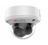 HiWatch DS-T508 (2.7-13.5 mm) HiWatch DS-T508 (2.7-13.5 mm)