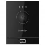Commax DRC-41M Темно-серый Commax DRC-41M Темно-серый