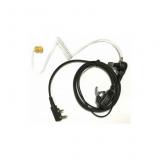 Шеврон GT-24/34S для Т-24/Т-34 стандартная Шеврон GT-24/34S для Т-24/Т-34 стандартная