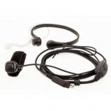 Шеврон LG-T34 Шеврон LG-T34