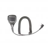 Шеврон TPP-03K Шеврон TPP-03K