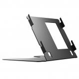 BAS-IP BR-AT7 BLACK BAS-IP BR-AT7 BLACK