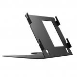 BAS-IP BR-AT10 BLACK BAS-IP BR-AT10 BLACK