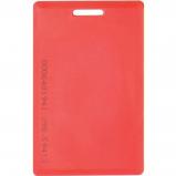 IronLogic IL-05E Red IronLogic IL-05E Red