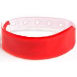 IronLogic IL-25MR IronLogic IL-25MR