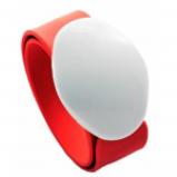 IronLogic IL-21MR IronLogic IL-21MR