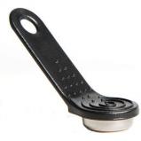 IronLogic RW1990(чёрная) IronLogic RW1990(чёрная)