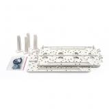 Satel OMI-5PI Satel OMI-5PI