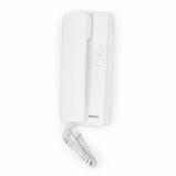 Falcon Eye FE-12U (White) Falcon Eye FE-12U (White)