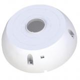 Tantos TSi-JB02L Tantos TSi-JB02L