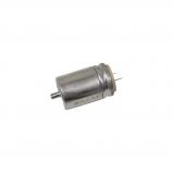 CAME Конденсатор 16мкф с болтом (арт119RIR275)