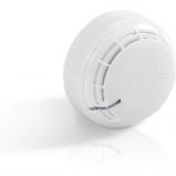 Рубеж ИП 212-64-R3 без б/о Рубеж ИП 212-64-R3 без б/о