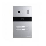 Slinex MA-02CRHD Slinex MA-02CRHD