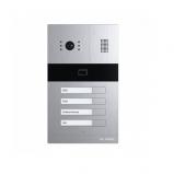 Slinex MA-04CRHD Slinex MA-04CRHD