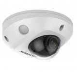 Hikvision DS-2CD2527G2-LS(4mm)(C) Hikvision DS-2CD2527G2-LS(4mm)(C)