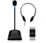 STELBERRY S-401 STELBERRY S-401