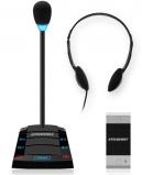 STELBERRY S-411 STELBERRY S-411