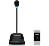 STELBERRY S-420 STELBERRY S-420