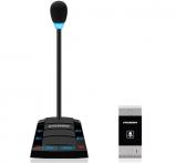 STELBERRY S-520 STELBERRY S-520