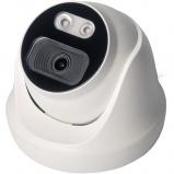 IPTRONIC IPT-IPL1081DM(3,6)PA IPTRONIC IPT-IPL1081DM(3,6)PA