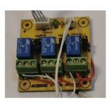 AccordTec AT-RM01 плата AccordTec AT-RM01 плата