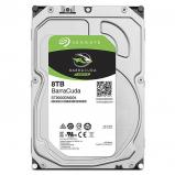 Seagate ST8000DM004 Seagate ST8000DM004