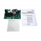 CAME Плата блока управления ZL37C (арт3199ZL37C)