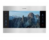 Slinex SL-10MHD silver+black Slinex SL-10MHD silver+black