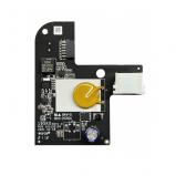 Hikvision DS-PM1-D AX PRO Hikvision DS-PM1-D AX PRO