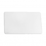 TEMID UHF1-Tag9 TEMID UHF1-Tag9