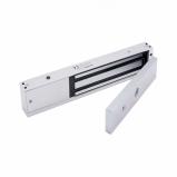 Slinex EML-350 Slinex EML-350