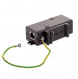 AXIS TU8001 Ethernet Surge Protector (02315-001) AXIS TU8001 Ethernet Surge Protector (02315-001)