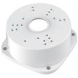 Amatek AV-BB7F(7000597) Amatek AV-BB7F(7000597)