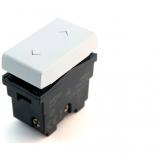 CAME AV45B51 (88009-0040) CAME AV45B51 (88009-0040)