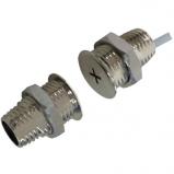 Smartec ST-DM036NCNO-SL Smartec ST-DM036NCNO-SL