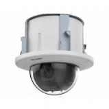 Hikvision DS-2DE5232W-AE3(T5) Hikvision DS-2DE5232W-AE3(T5)