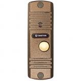 Tantos Corban HD (медь) Tantos Corban HD (медь)