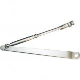 Tantos TS-DC Рычаг(серебро) Tantos TS-DC Рычаг(серебро)