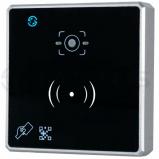 Tantos TS-RDR-QR2-EM Tantos TS-RDR-QR2-EM