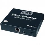 OSNOVO RLN-VKM/1(ver.2) OSNOVO RLN-VKM/1(ver.2)