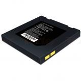 Tezter ЗИП Модуль питания для тестера TIP-HOL-MT-8 Tezter ЗИП Модуль питания для тестера TIP-HOL-MT-8