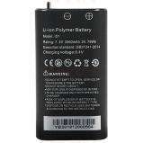 Tezter ЗИП Модуль питания для тестера TIP-H-T-5 Tezter ЗИП Модуль питания для тестера TIP-H-T-5