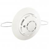 Рубеж ИП 212-64 W2.02 (для подвесного потолка) Рубеж ИП 212-64 W2.02 (для подвесного потолка)