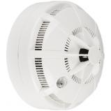 Рубеж ИП 212/101-64-PR W1.02 Рубеж ИП 212/101-64-PR W1.02