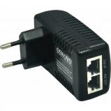 OSNOVO Midspan-1/151 OSNOVO Midspan-1/151