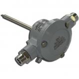 Рубеж ИП 101-1В-R3-РR-А-Т-G3/4