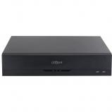 Dahua DH-XVR5832S-I3