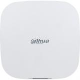 Dahua DHI-ARC3000H-FW2(868)