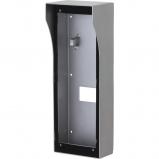 Dahua DH-VTM57R Dahua DH-VTM57R